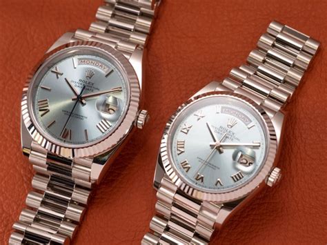 rolex ebay fake|rolex copies cheap ebay.